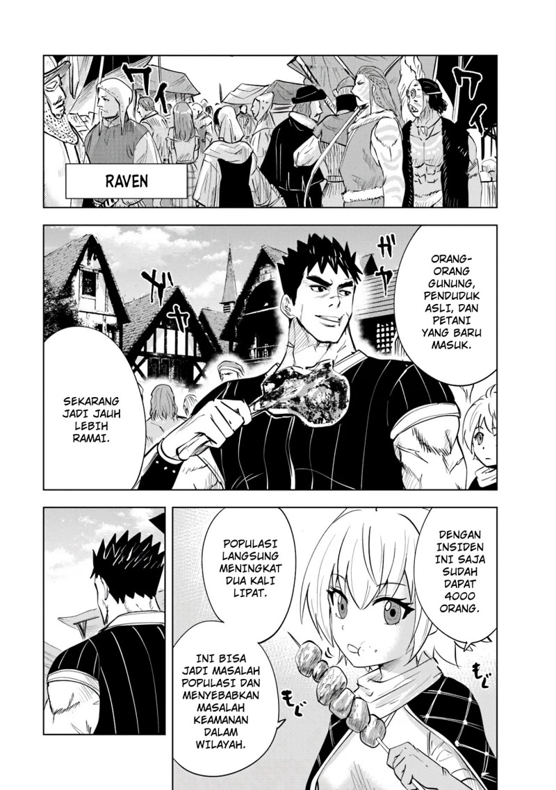 Dilarang COPAS - situs resmi www.mangacanblog.com - Komik oukoku e tsuzuku michi 084 - chapter 84 85 Indonesia oukoku e tsuzuku michi 084 - chapter 84 Terbaru 12|Baca Manga Komik Indonesia|Mangacan